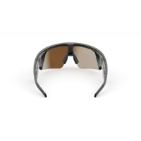 VANGUARD BLACK PRIZM 24K