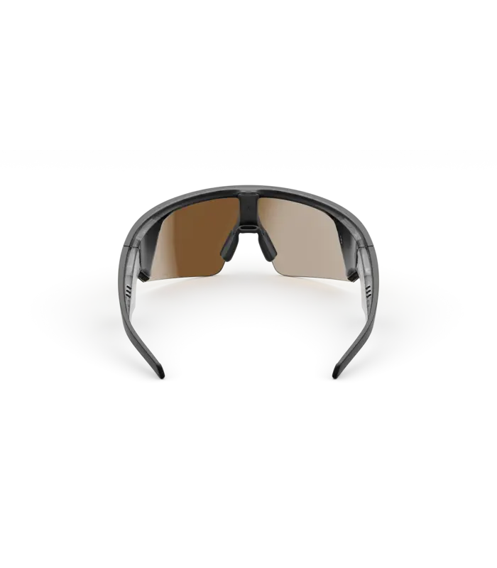 VANGUARD BLACK PRIZM 24K