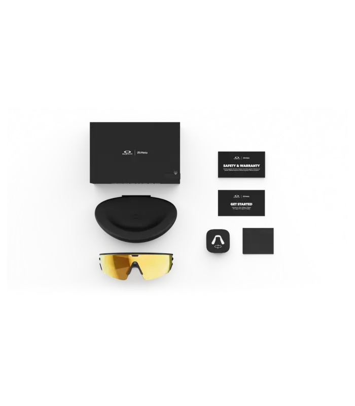 VANGUARD BLACK PRIZM 24K