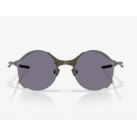 TAILEND TI SATIN CARBON PRIZM GREY