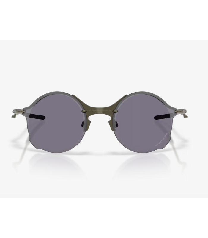 TAILEND TI SATIN CARBON PRIZM GREY