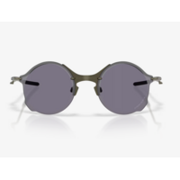 TAILEND TI SATIN CARBON PRIZM GREY