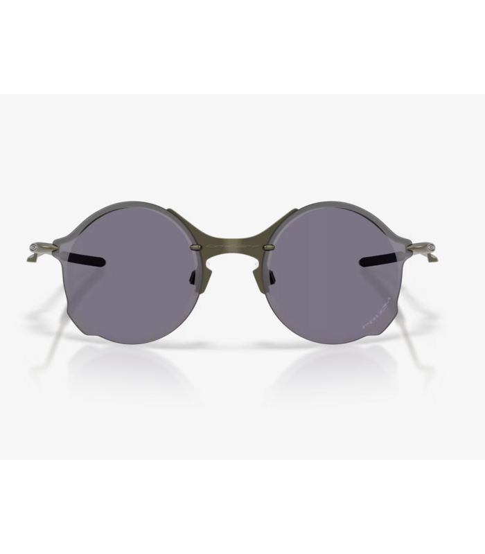 TAILEND TI SATIN CARBON PRIZM GREY