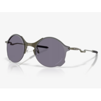 TAILEND TI SATIN CARBON PRIZM GREY