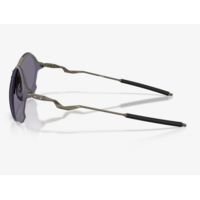 TAILEND TI SATIN CARBON PRIZM GREY