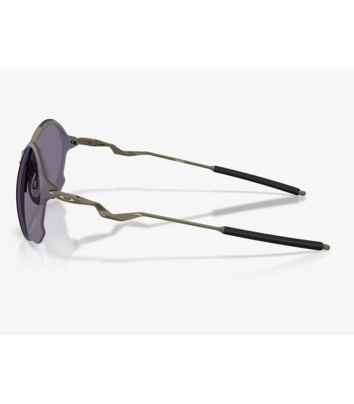 TAILEND TI SATIN CARBON PRIZM GREY