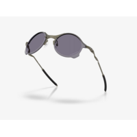 TAILEND TI SATIN CARBON PRIZM GREY