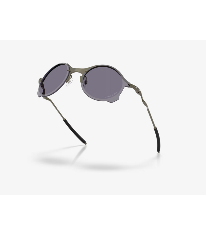 TAILEND TI SATIN CARBON PRIZM GREY