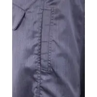 BARREN CARGO SUITING GREY