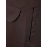 BARREN CARGO SUITING TABACCO