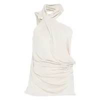 SLEEVELESS DALTERS TOP STONE