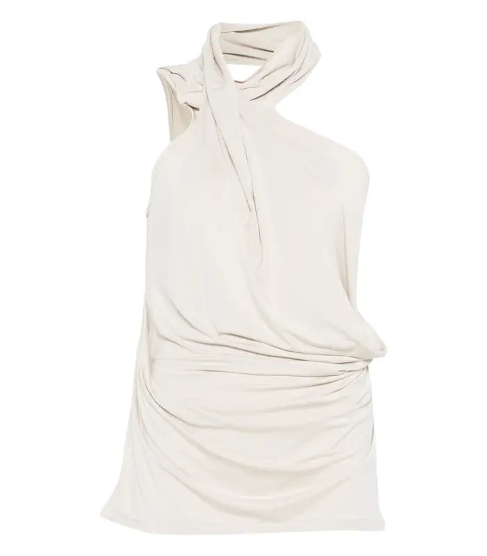 SLEEVELESS DALTERS TOP STONE