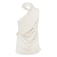 SLEEVELESS DALTERS TOP STONE