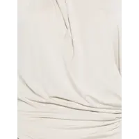 SLEEVELESS DALTERS TOP STONE