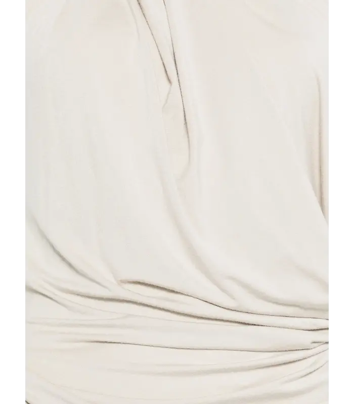 SLEEVELESS DALTERS TOP STONE