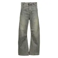 GEM JEANS SURFACE WAVE