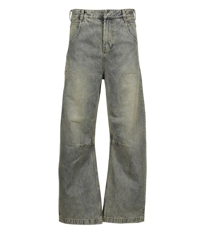 GEM JEANS SURFACE WAVE