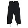 ENTIRE STUDIOS BARREN CARGO BLACK