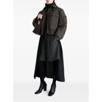 LEMAIRE BOMBER ESPRESSO