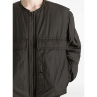 LEMAIRE BOMBER ESPRESSO