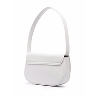 1DR BAG WHITE