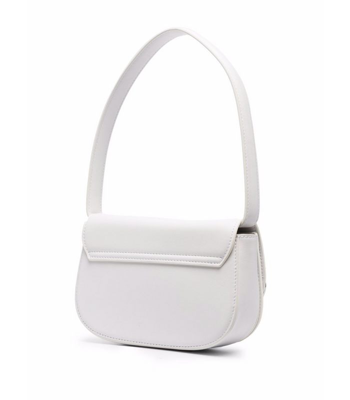 1DR BAG WHITE