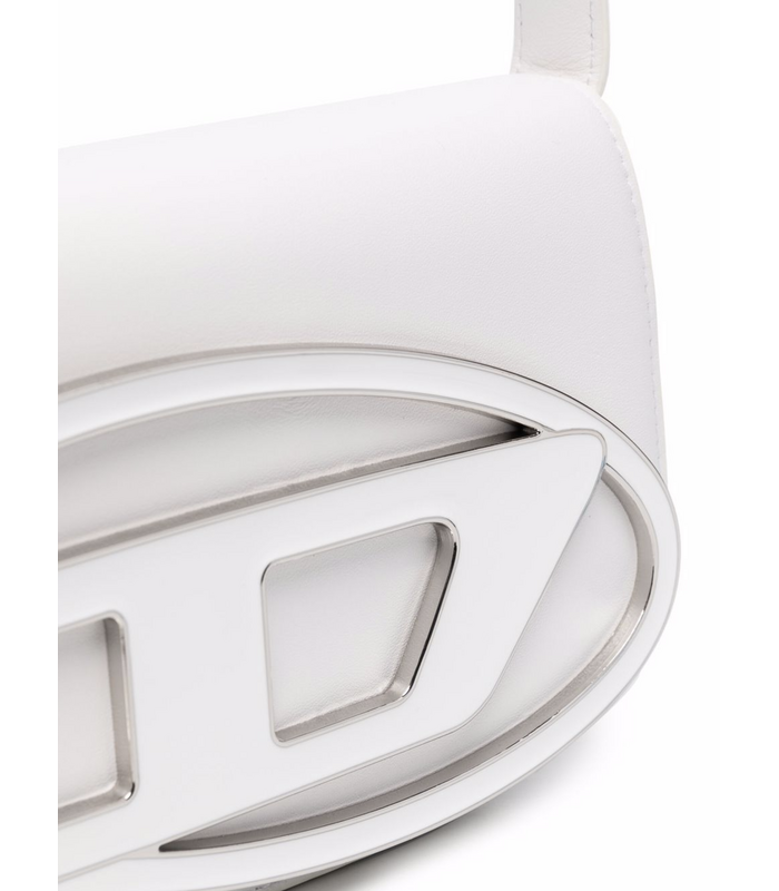 1DR BAG WHITE