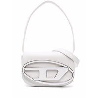 1DR BAG WHITE