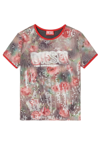 DIESEL t-unkyel DIESEL t-unkyel