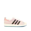 ADIDAS SUPERSTAR PATRICK SUPERSTAR SUPCOL/CBLACKWONCLA