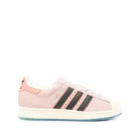 SUPERSTAR PATRICK SUPERSTAR SUPCOL/CBLACKWONCLA