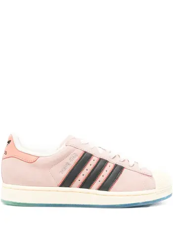 ADIDAS patrick superstar supcol/cblackwoncla