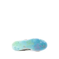 SUPERSTAR PATRICK SUPERSTAR SUPCOL/CBLACKWONCLA