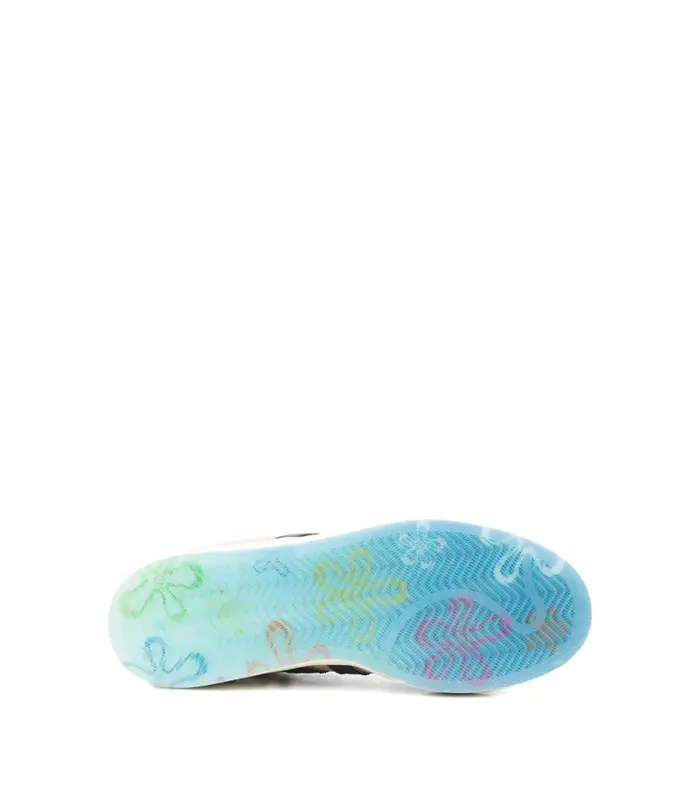 SUPERSTAR PATRICK SUPERSTAR SUPCOL/CBLACKWONCLA