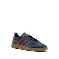 HANDBALL SPEZIAL AURORA INK/WILD SEPIA/GOLD MET