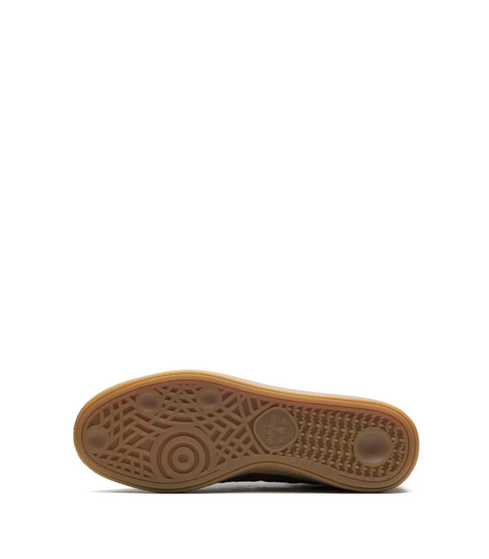 HANDBALL SPEZIAL AURORA INK/WILD SEPIA/GOLD MET