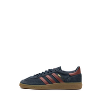 HANDBALL SPEZIAL AURORA INK/WILD SEPIA/GOLD MET