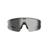 OAKLEY VANGUARD WHITE PRIZM BLACK