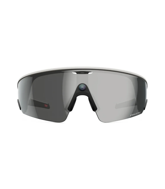 VANGUARD WHITE PRIZM BLACK