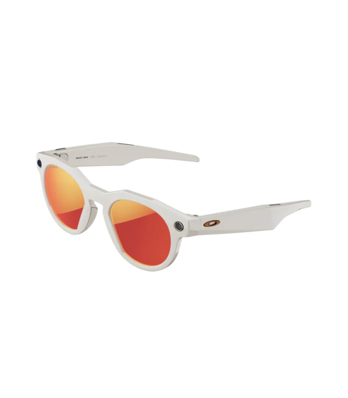 HSTN META WARM GREY PRIZM RUBY