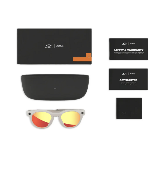 HSTN META WARM GREY PRIZM RUBY