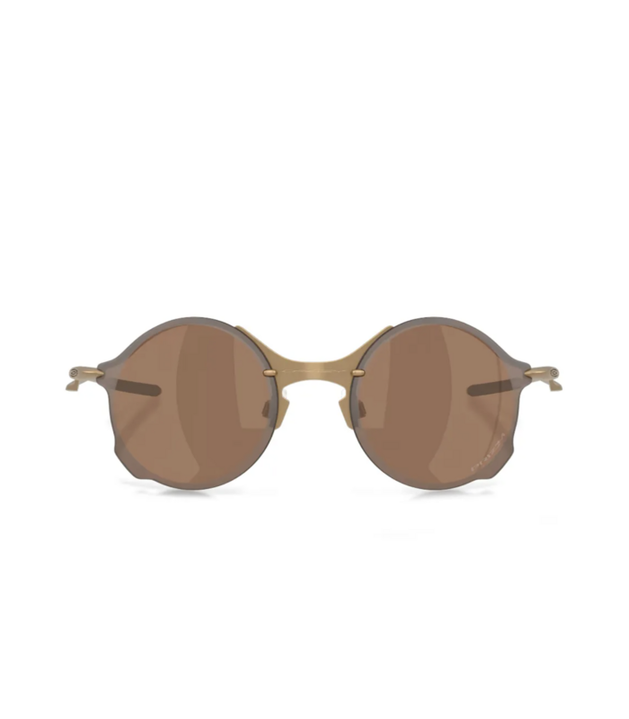 TAILEND TI MATTE GOLD PRIZM TUNGSTEN