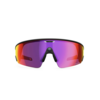 OAKLEY OAKLEY VANGUARD BLACK PRIZM ROAD