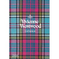 FASHION BOOK CATWALK