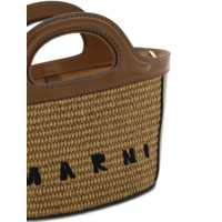 TROPICALIA MICRO BROWN