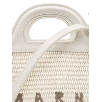 TROPICALIA MICRO WHITE