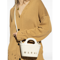 TROPICALIA MICRO WHITE