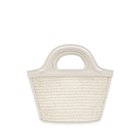 TROPICALIA MICRO WHITE