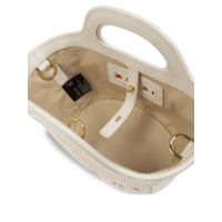 TROPICALIA MICRO WHITE