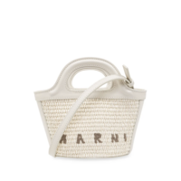 TROPICALIA MICRO WHITE